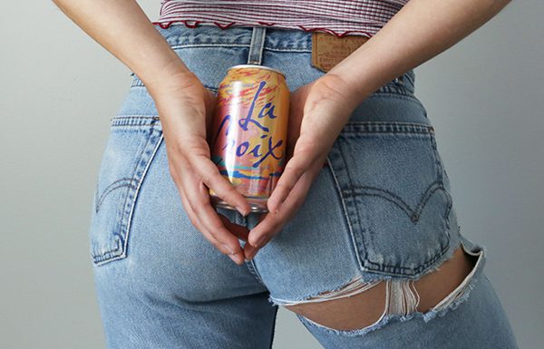 The History Of LaCroix: Why Are We So Obsessed?