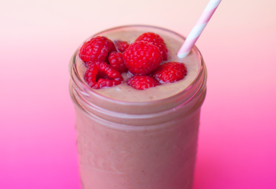 Our Favorite 3-Ingredient Smoothies