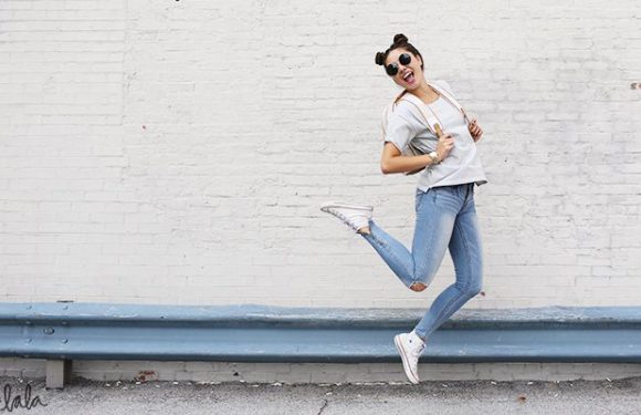 5 Practical Fashion Rules That Will Actually Improve Your Life
