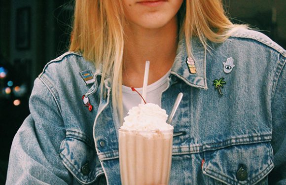 Wait – Why Is Everyone Drinking Collagen?